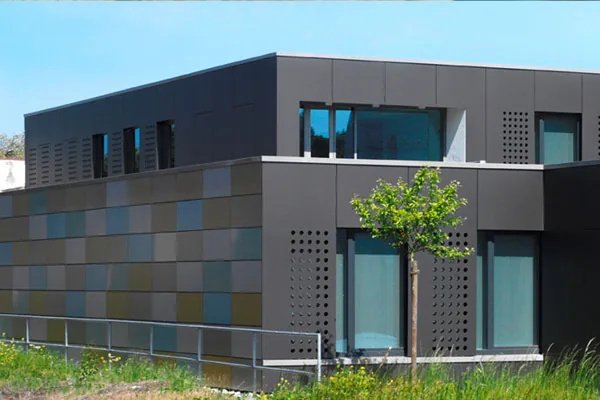 Zerbach & Company advises on the sale of MBE Moderne Befestigungselemente GmbH to the listed SFS Group AG