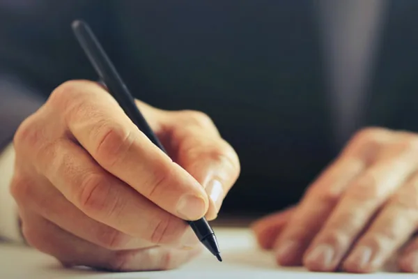 Zerbach & Company realises a successful succession for GERMANIA Inkasso-Dienst GmbH & Co. KG and EURANIA AG
