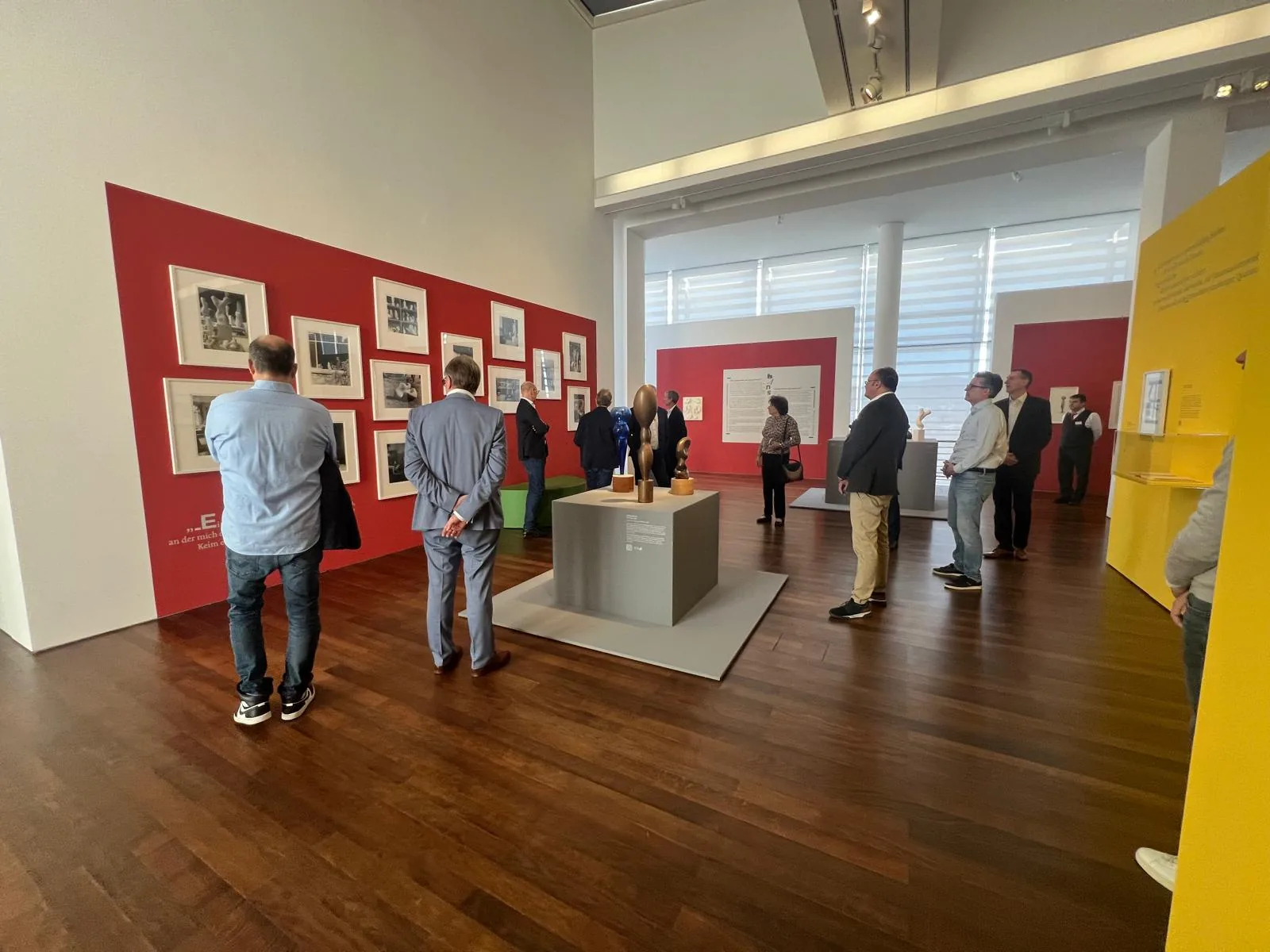 Zerbach & Company invites industry experts to exchange ideas and adds two experienced entrepreneurs to its Advisory Board