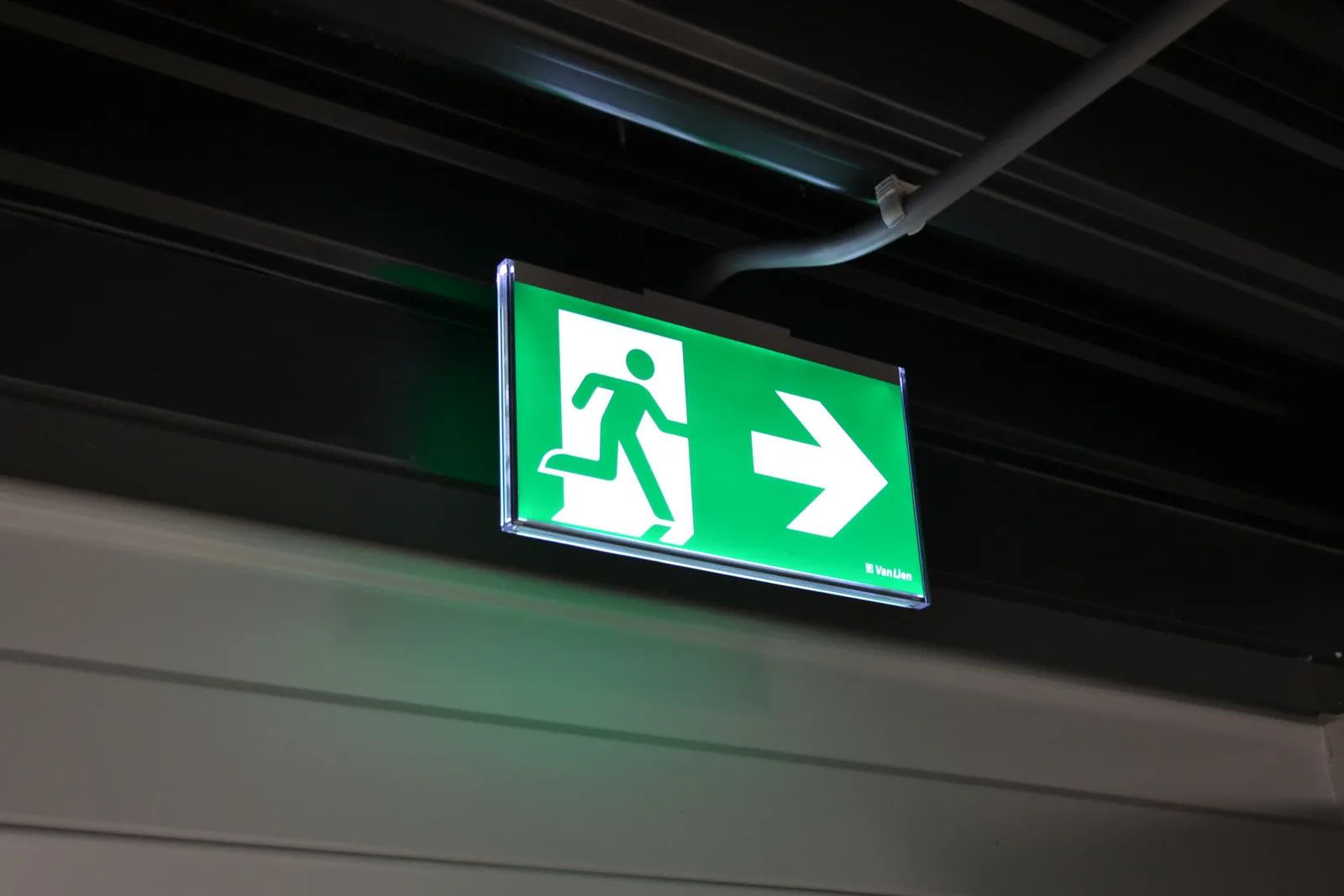 Zerbach & Company advises the shareholder of Emergency Lighting Products Ltd. on the sale of its shares to BayTree Private Equity LLP