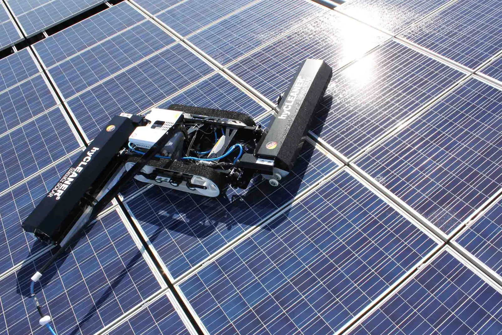 Accompagnée par Zerbach & Company, TG hyLIFT GmbH de Gronau met en œuvre avec succès son plan de transmission
