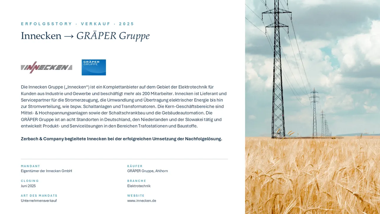Industrie-Update Elektrotechnik Juli 2026, Seite 10