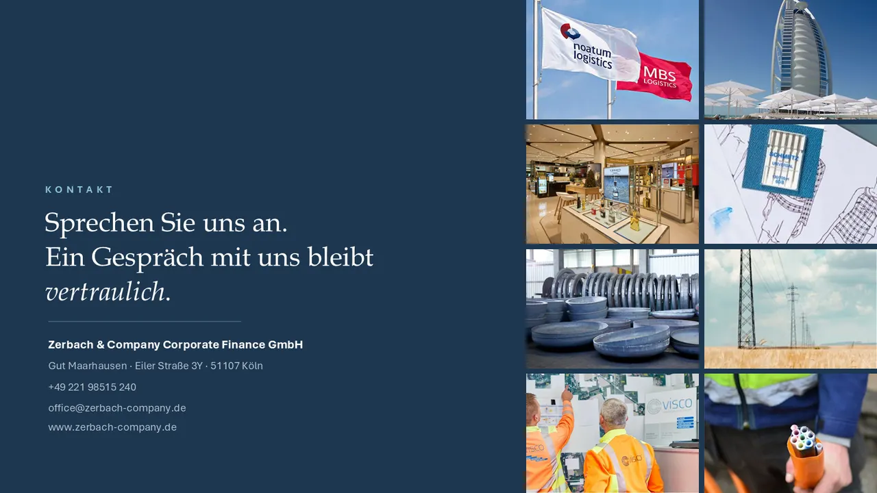 Industrie-Update Elektrotechnik Juli 2026, Seite 11