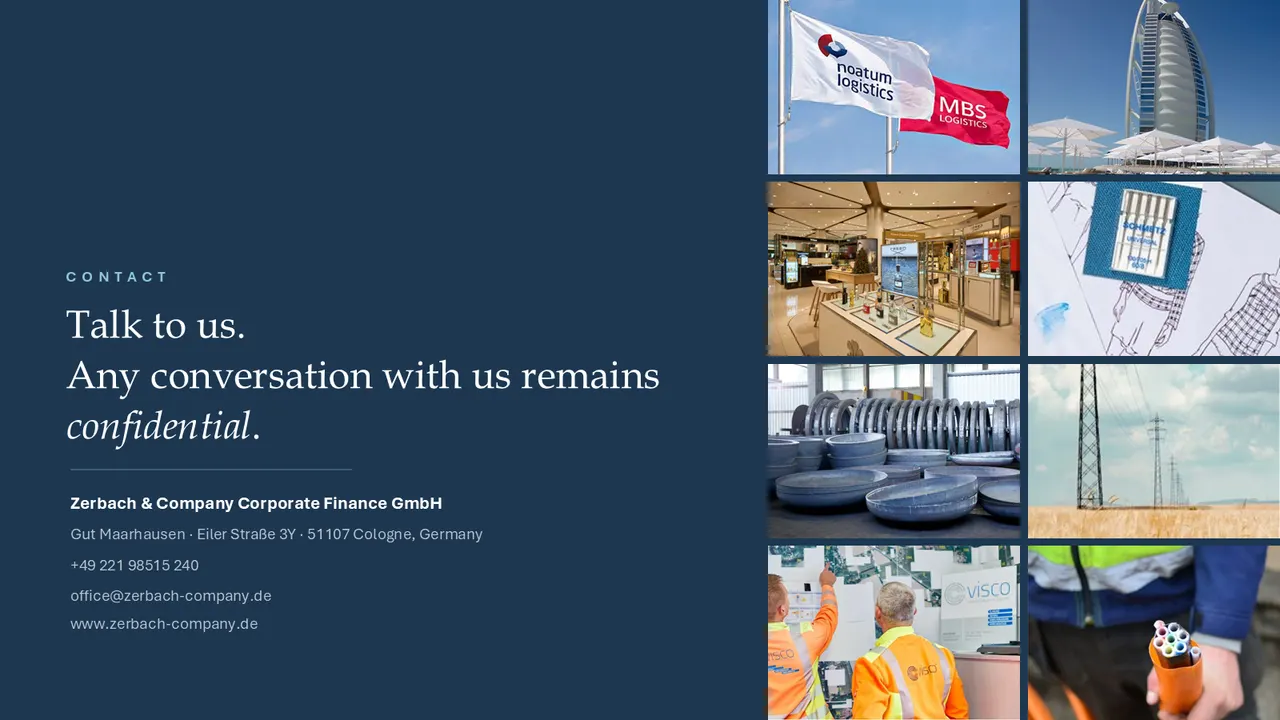 Industry Update Machinery and Metal October 2026, page 11