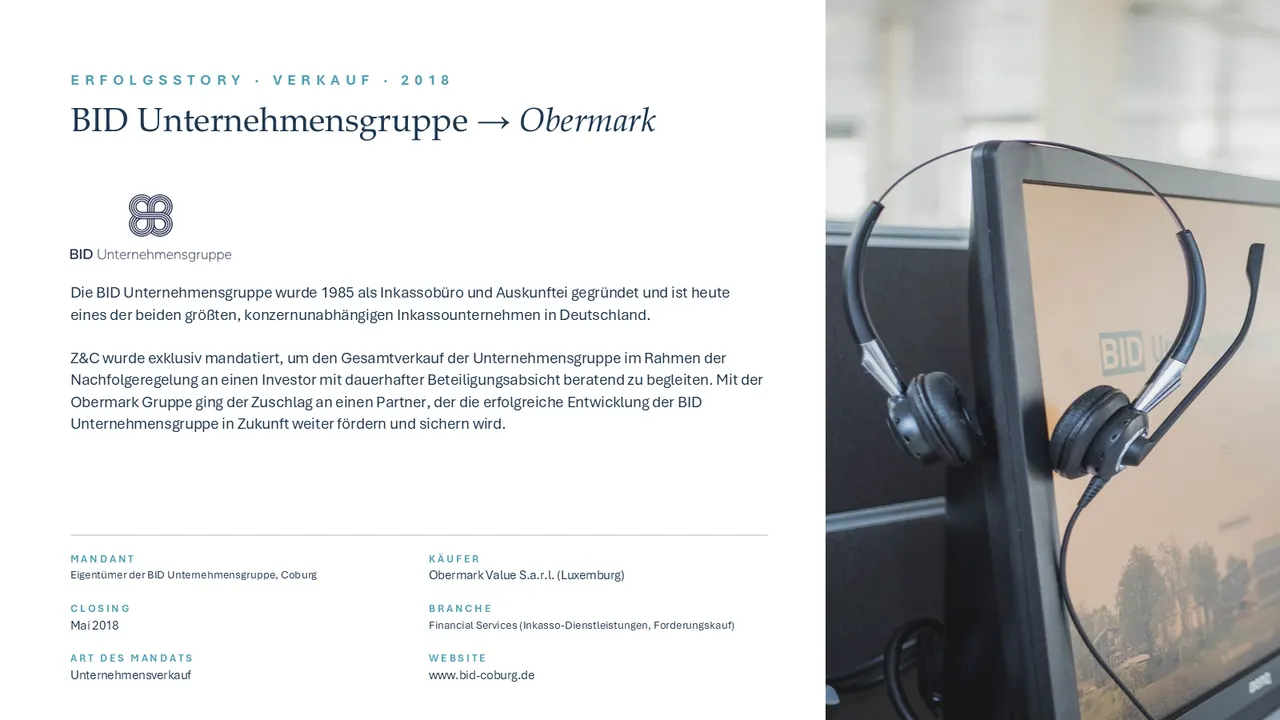 Industrie-Update Forderungsmanagement September 2026, Seite 10